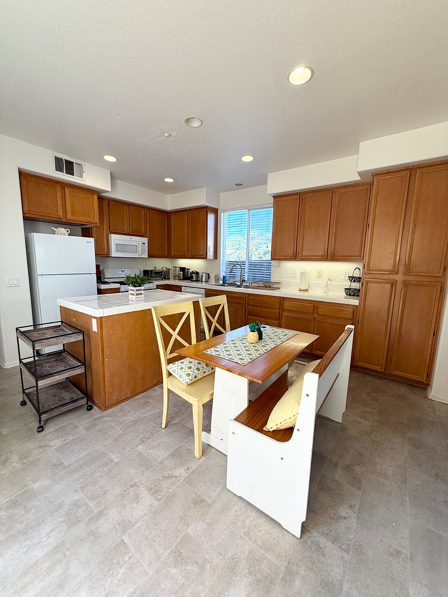 Furnished Finder property 920123_1 photo 26