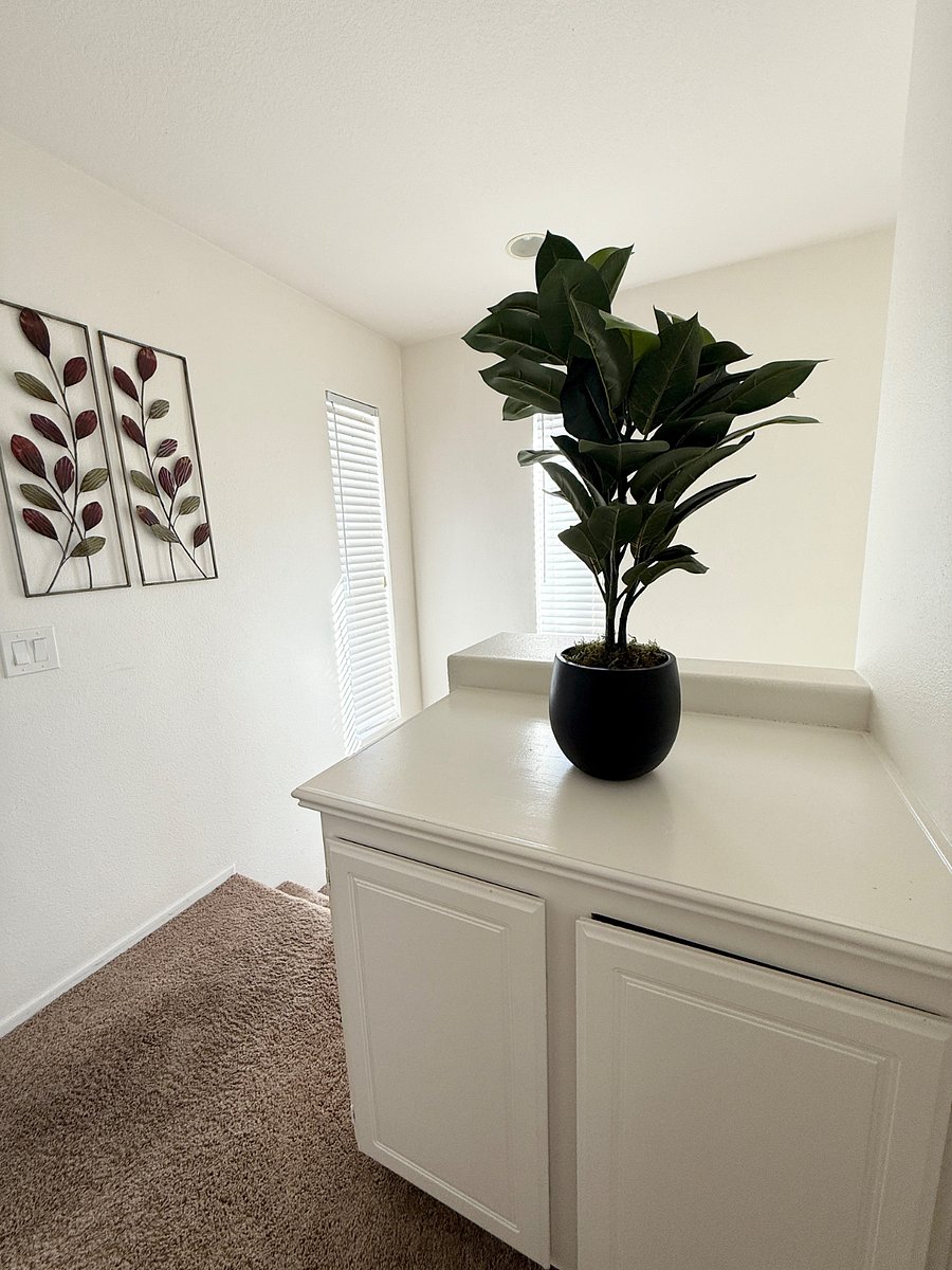 Furnished Finder property 920123_1 photo 27
