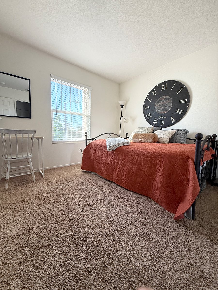 Furnished Finder property 920123_1 photo 32