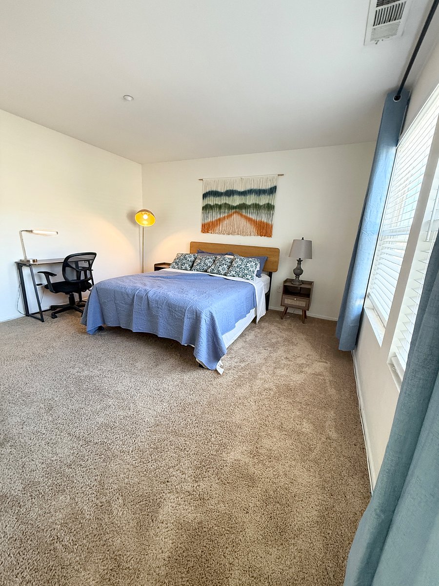 Furnished Finder property 920123_1 photo 40