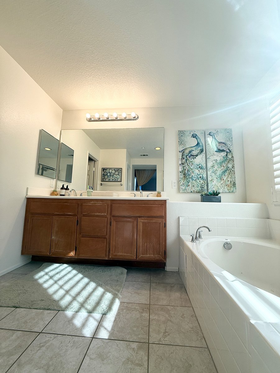 Furnished Finder property 920123_1 photo 41