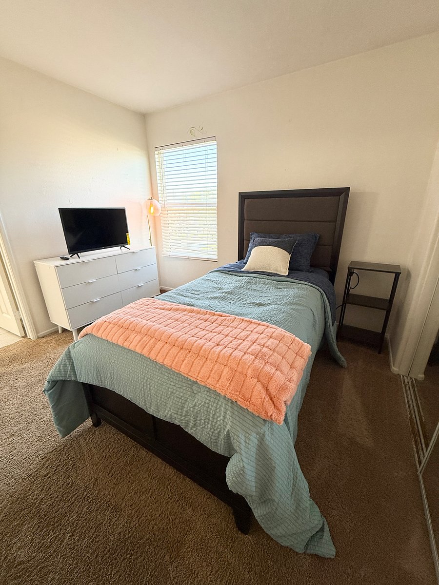 Furnished Finder property 920123_1 photo 48