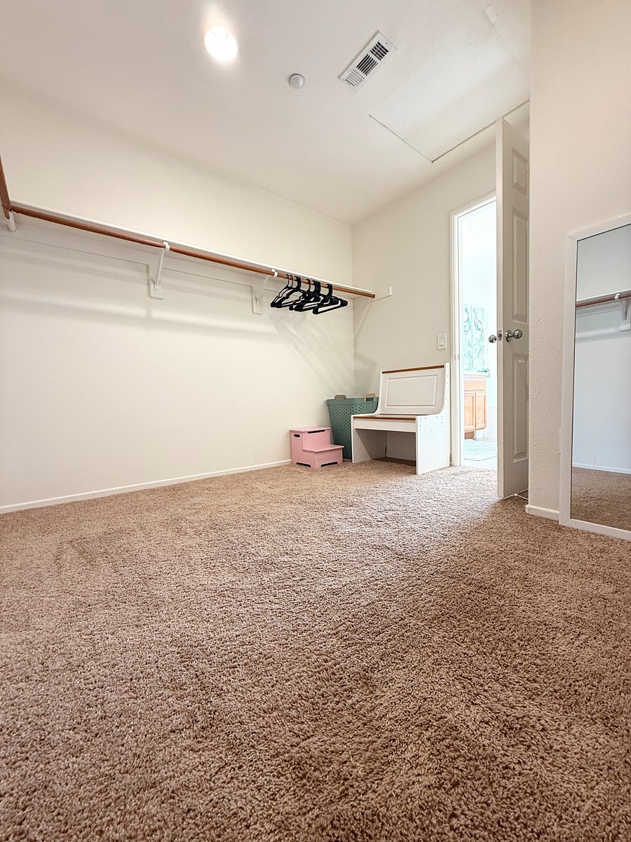 Furnished Finder property 920123_1 photo 52
