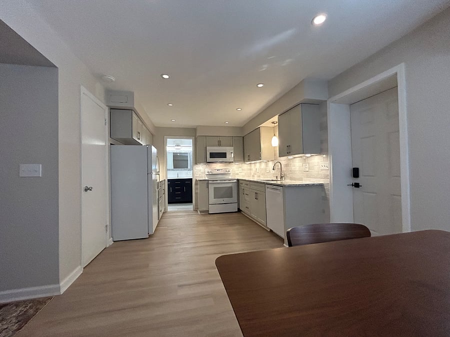 Furnished Finder property 920124_1 photo 4