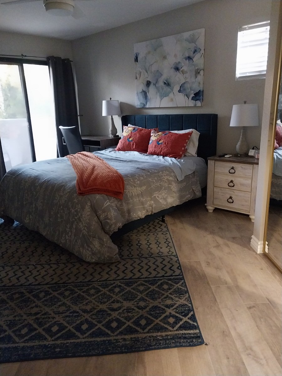 Furnished Finder property 920125_1 photo 14