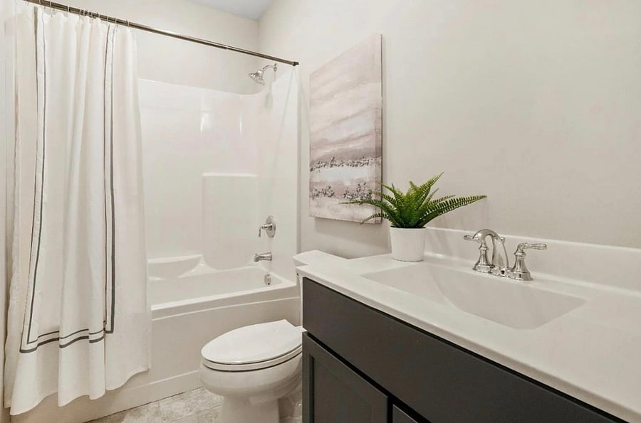 Furnished Finder property 920128_1 photo 3