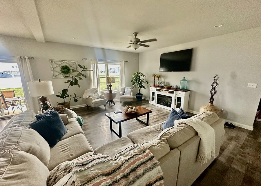 Furnished Finder property 920128_1 photo 11