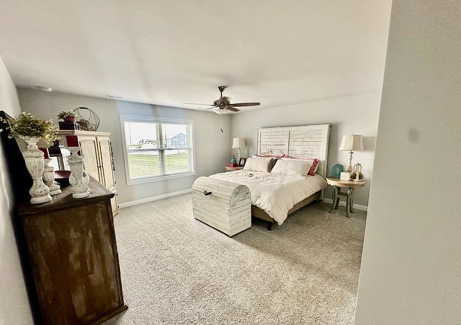 Furnished Finder property 920128_1 photo 13