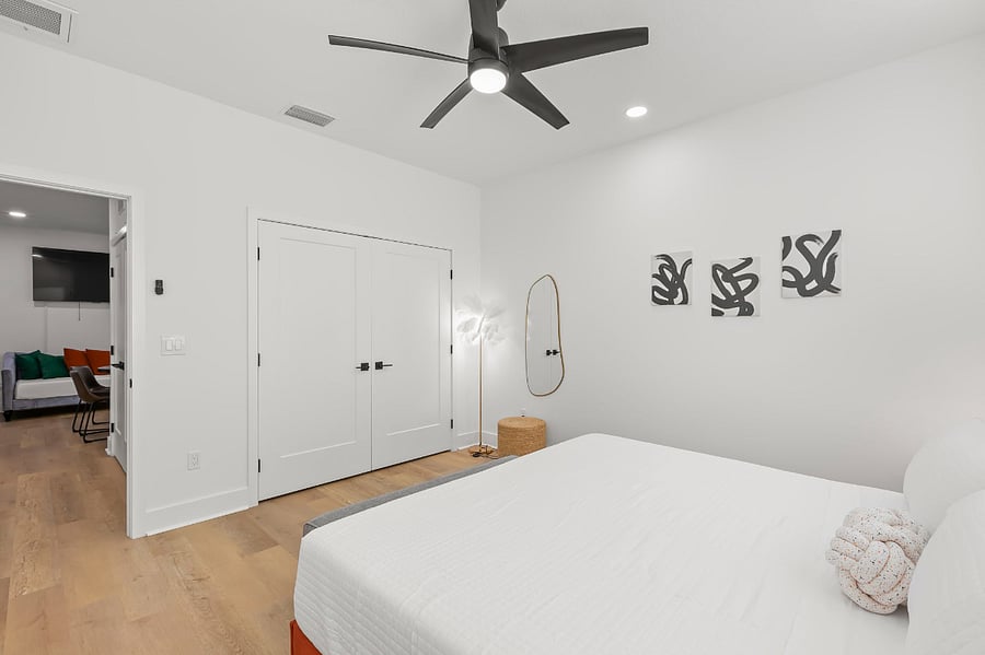 Furnished Finder property 920130_1 photo 11