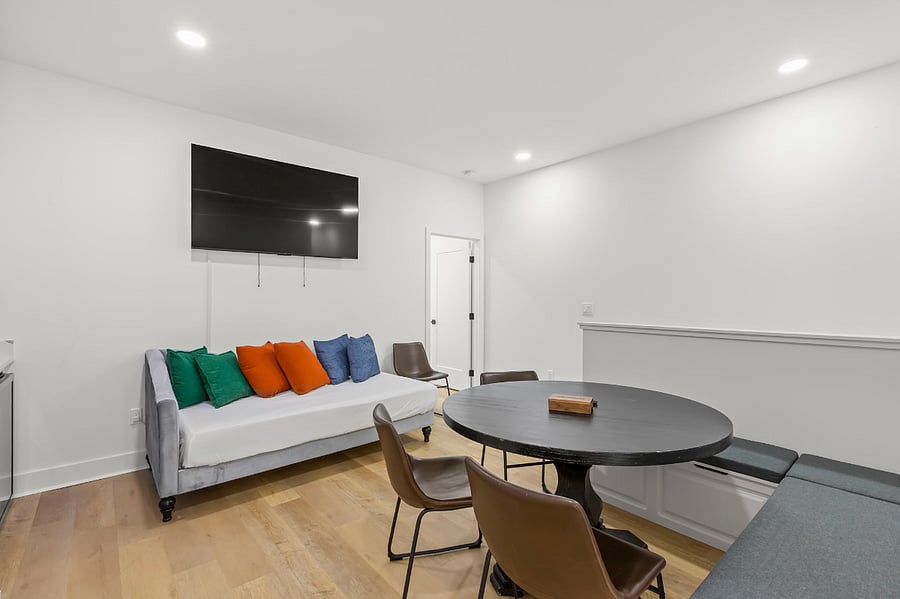 Furnished Finder property 920130_1 photo 14