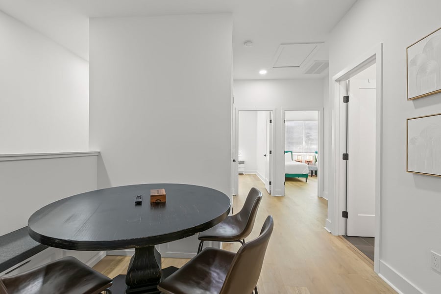 Furnished Finder property 920130_1 photo 16