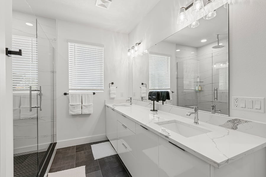 Furnished Finder property 920130_1 photo 9