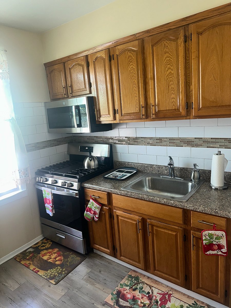 Furnished Finder property 920132_1 photo 11