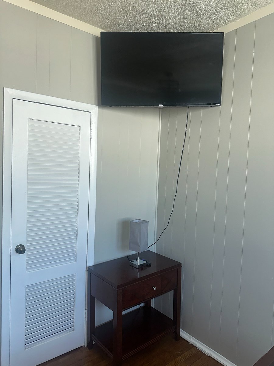 Furnished Finder property 920132_1 photo 17