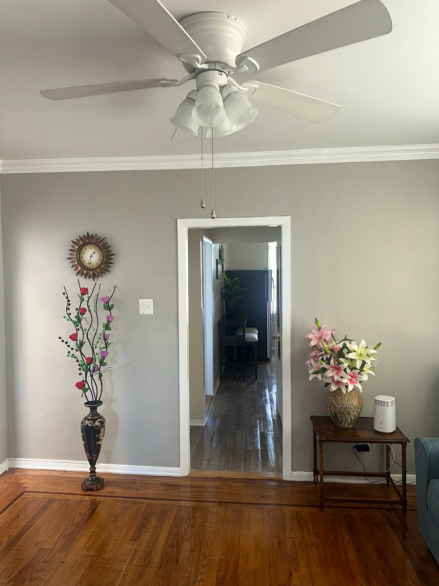 Furnished Finder property 920132_1 photo 6