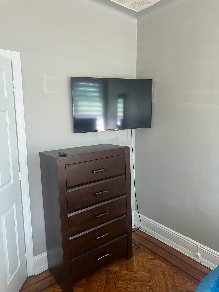 Furnished Finder property 920132_1 photo 21