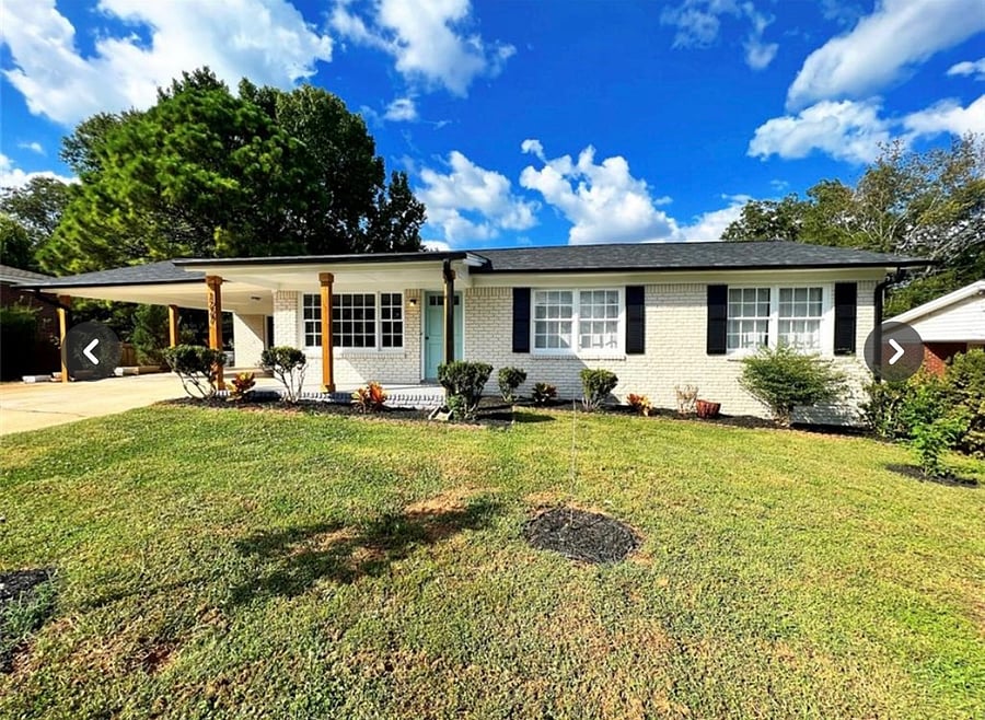 Furnished Finder property 920133_1 photo 14