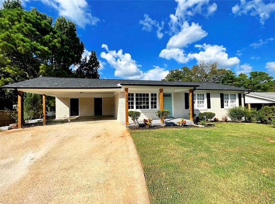 Furnished Finder property 920133_1 photo 13