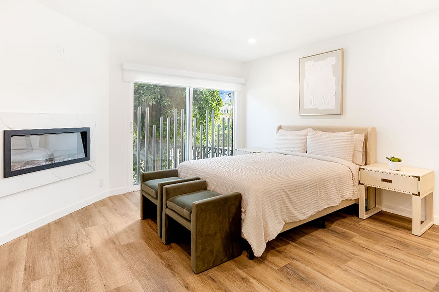 Furnished Finder property 920144_1 photo 6