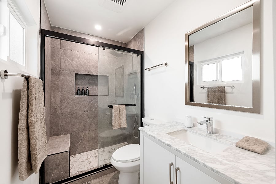 Furnished Finder property 920144_1 photo 8