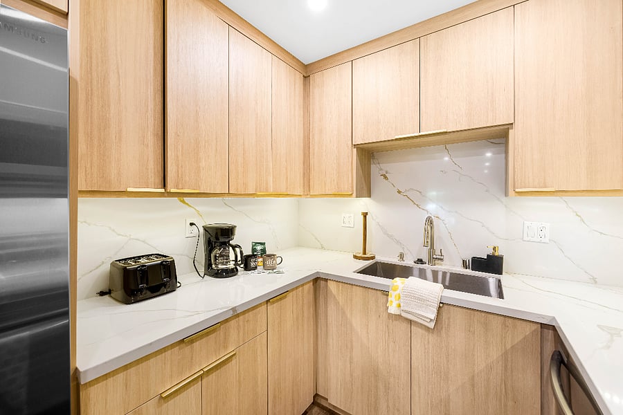 Furnished Finder property 920144_1 photo 4