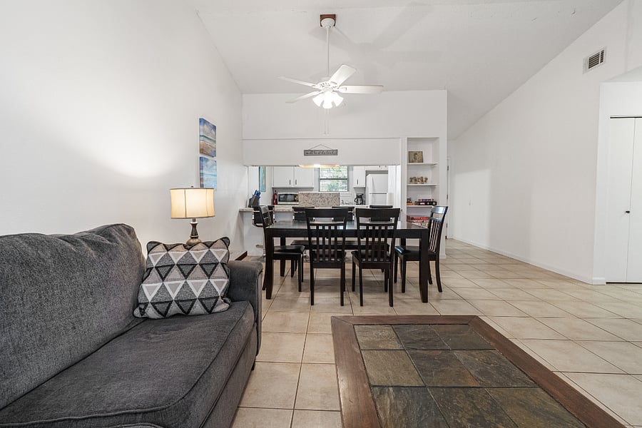 Furnished Finder property 920145_1 photo 7