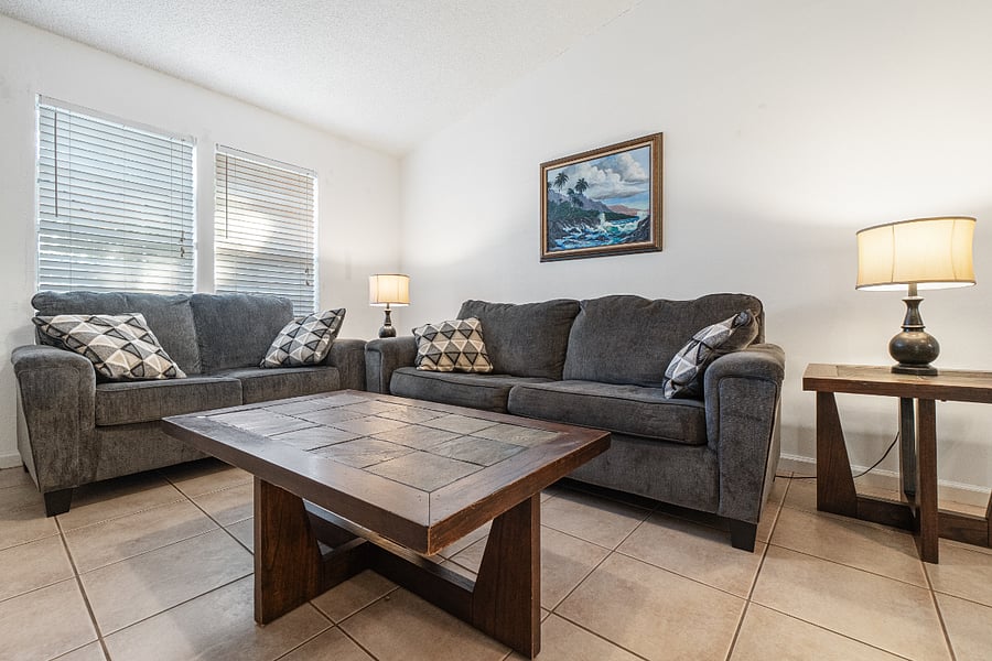 Furnished Finder property 920145_1 photo 8