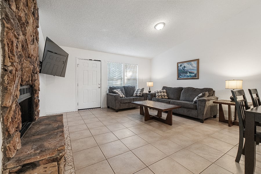 Furnished Finder property 920145_1 photo 9