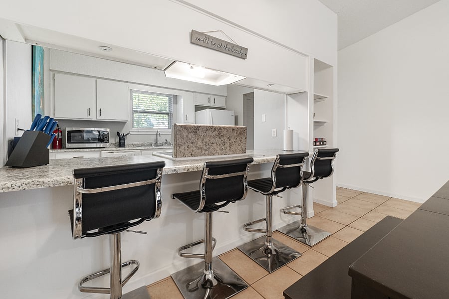 Furnished Finder property 920145_1 photo 4