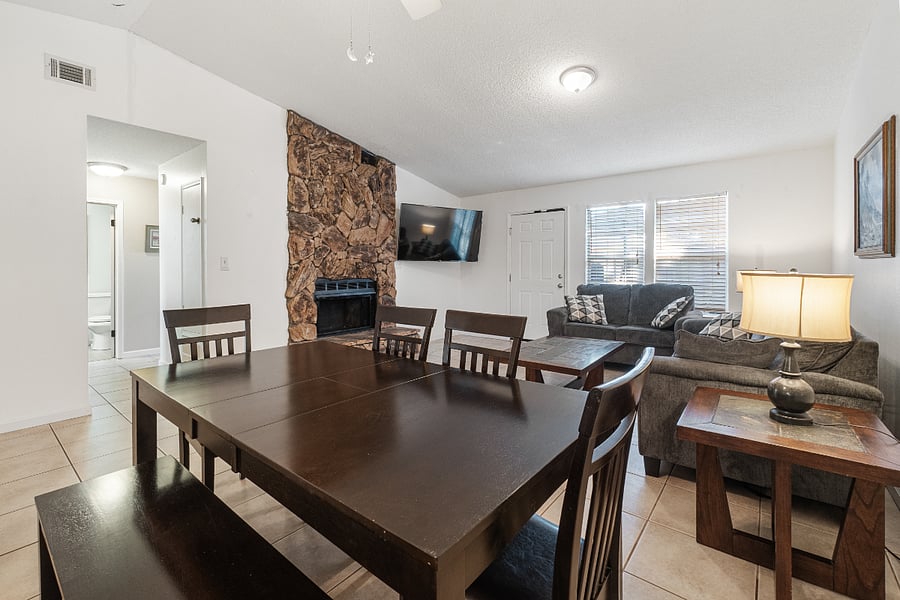 Furnished Finder property 920145_1 photo 10