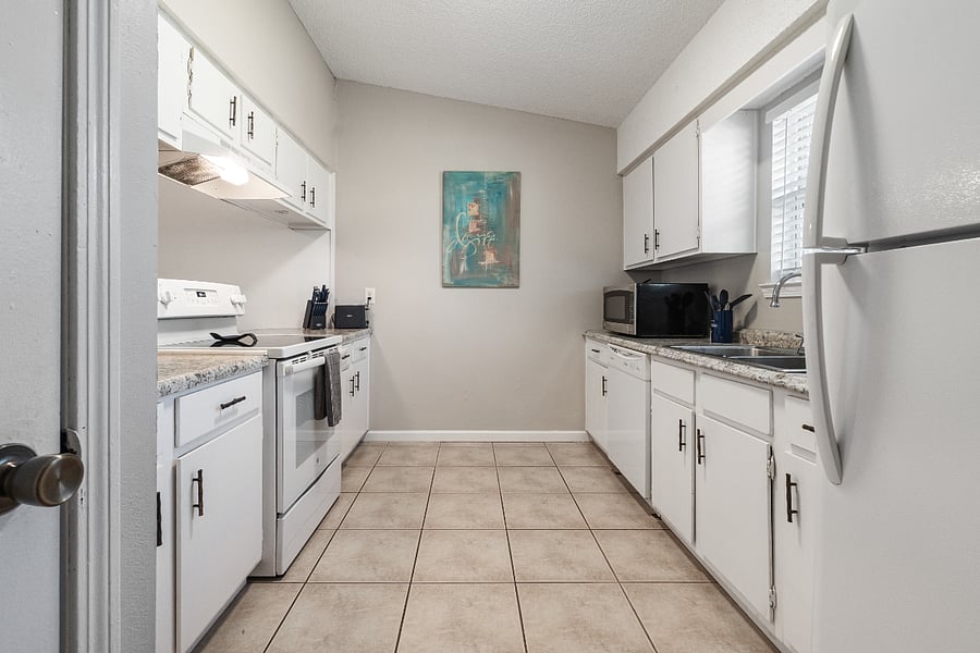 Furnished Finder property 920145_1 photo 5