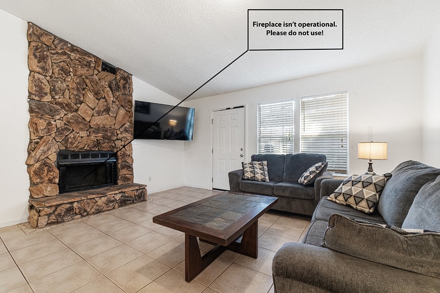 Furnished Finder property 920145_1 photo 12