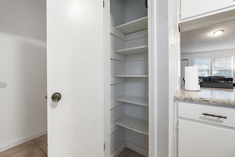 Furnished Finder property 920145_1 photo 16