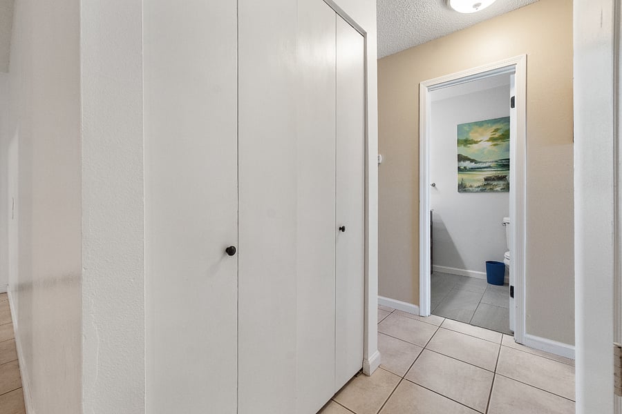 Furnished Finder property 920145_1 photo 27