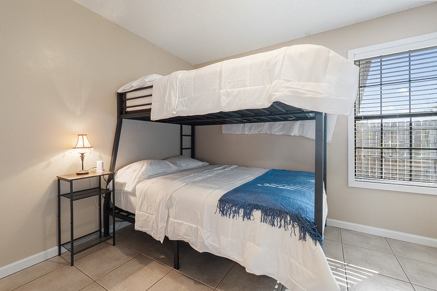Furnished Finder property 920145_1 photo 3