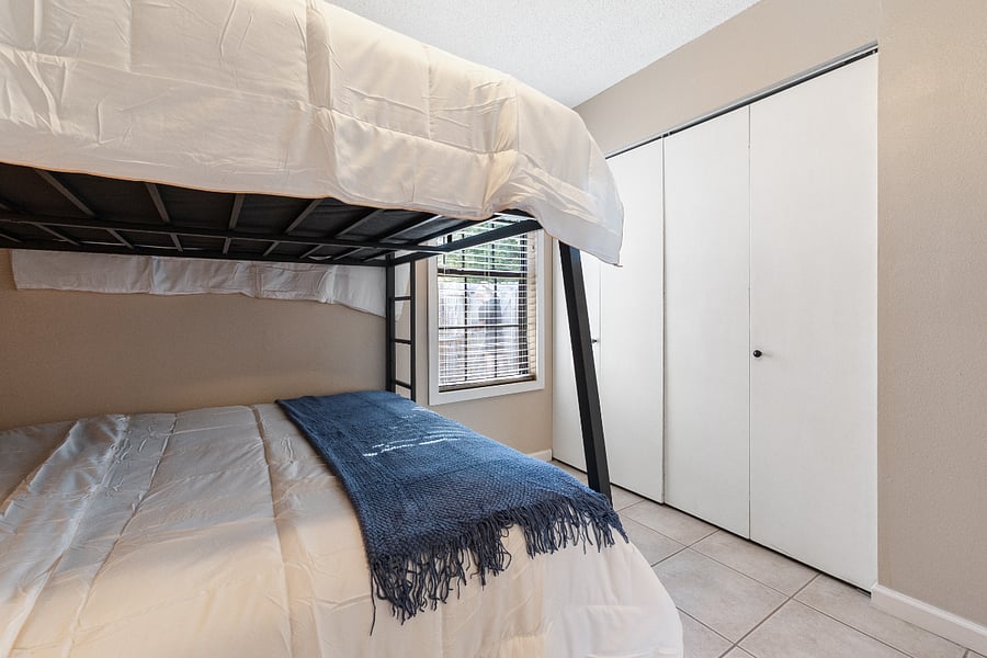 Furnished Finder property 920145_1 photo 23