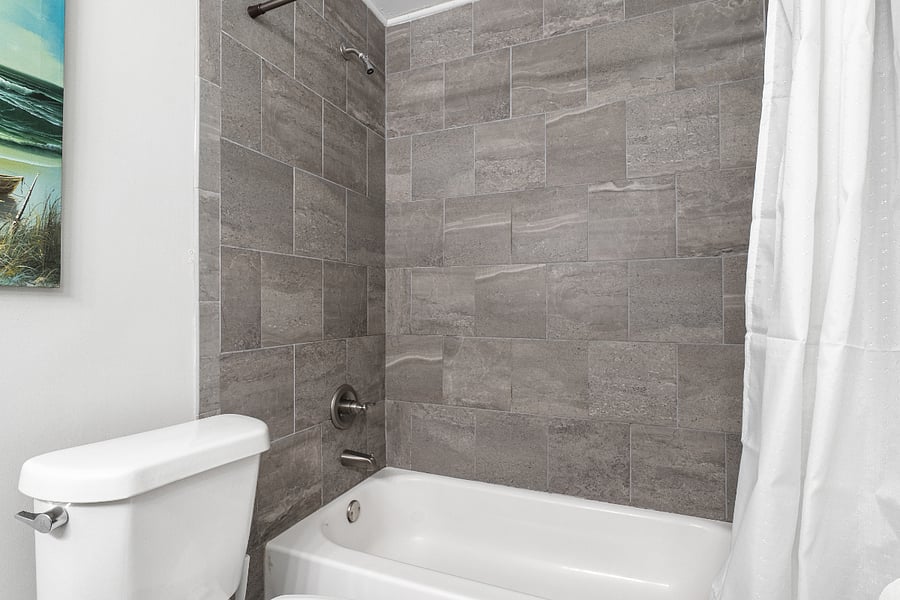 Furnished Finder property 920145_1 photo 26