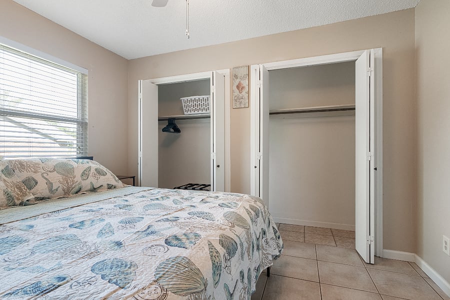 Furnished Finder property 920145_1 photo 22