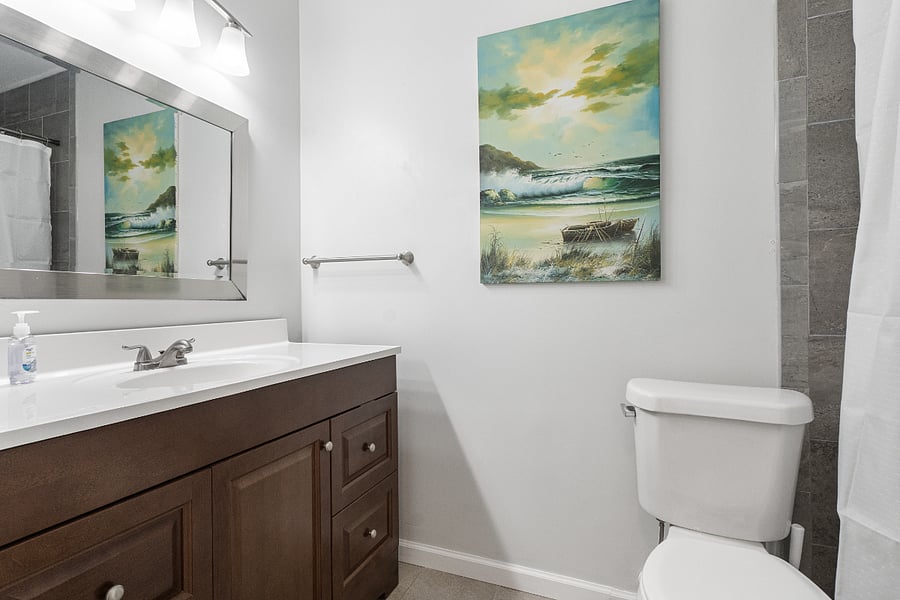 Furnished Finder property 920145_1 photo 25
