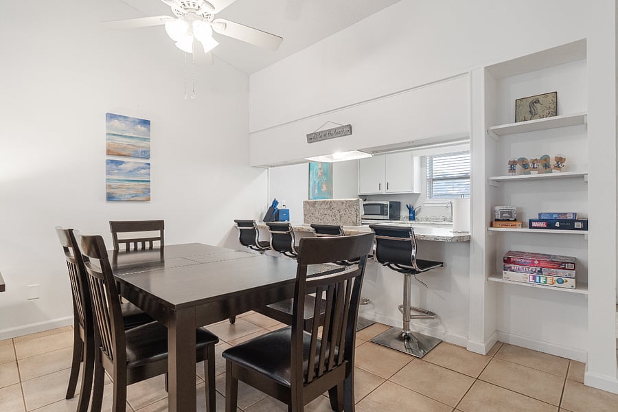 Furnished Finder property 920145_1 photo 11