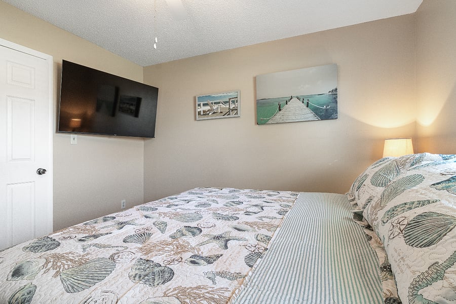 Furnished Finder property 920145_1 photo 21