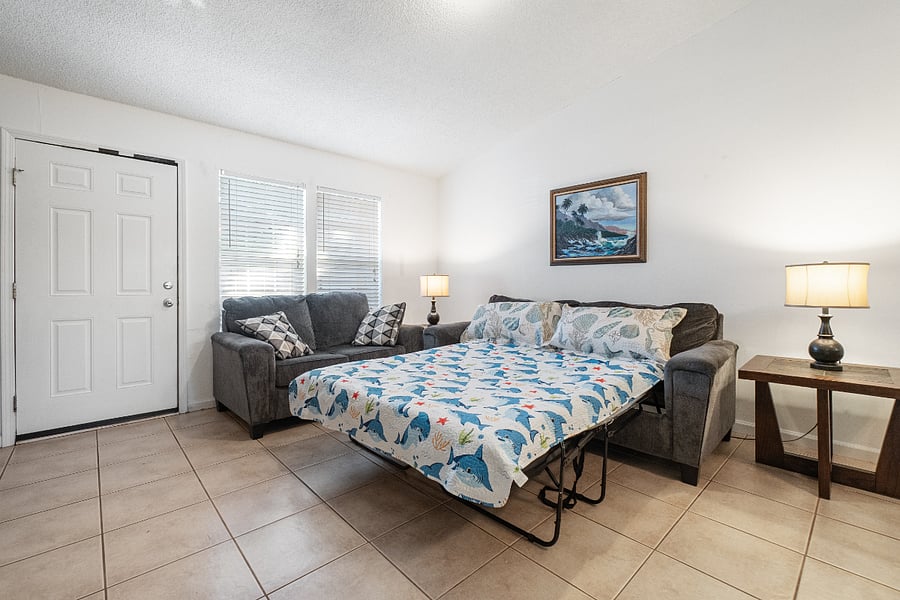Furnished Finder property 920145_1 photo 14
