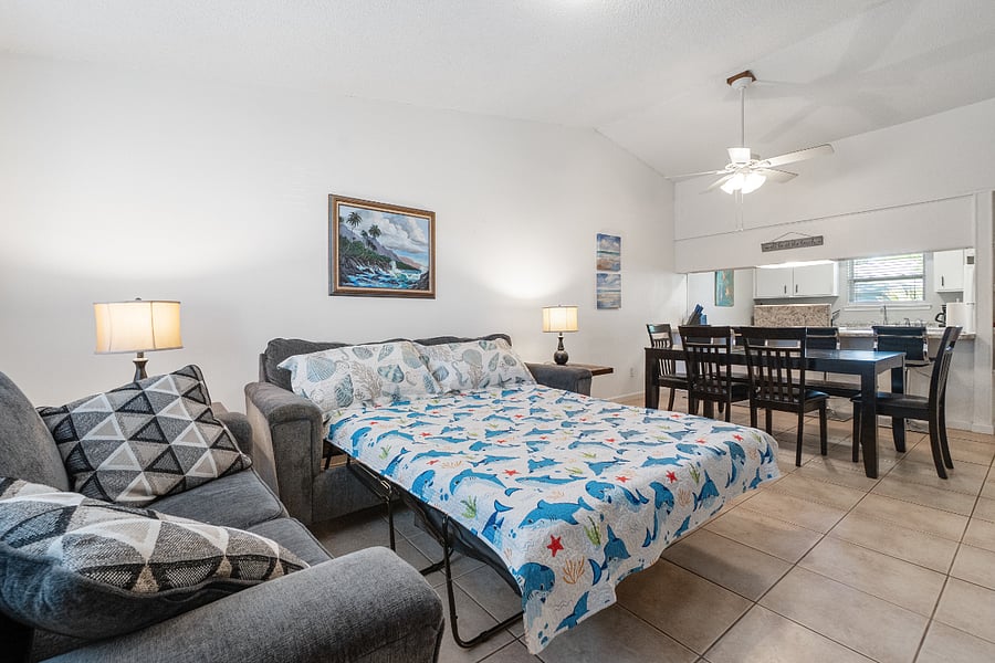 Furnished Finder property 920145_1 photo 13