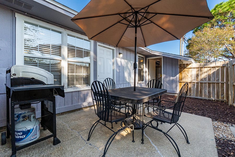 Furnished Finder property 920145_1 photo 34