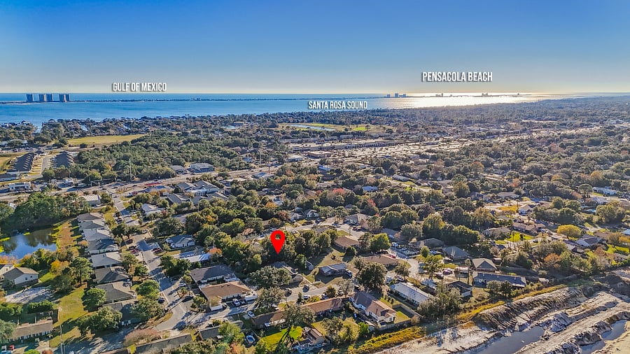 Furnished Finder property 920145_1 photo 6