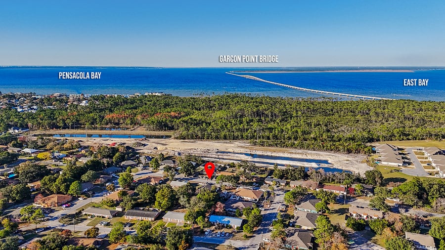 Furnished Finder property 920145_1 photo 41