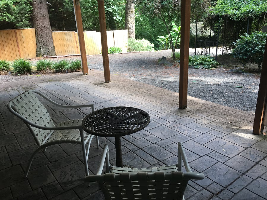 Furnished Finder property 920146_1 photo 3