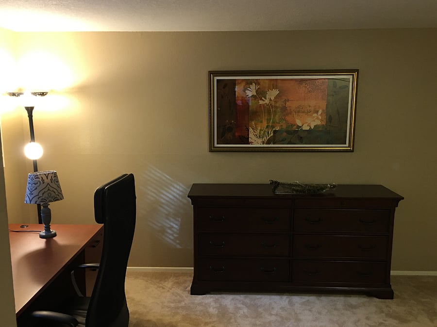 Furnished Finder property 920146_1 photo 6