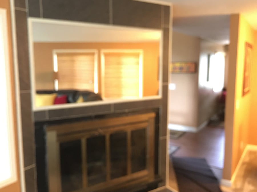 Furnished Finder property 920146_1 photo 7