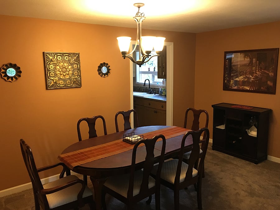 Furnished Finder property 920146_1 photo 9